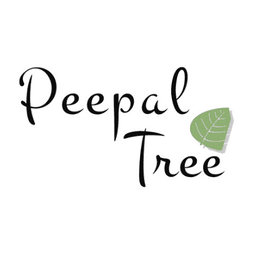 Peepal Tree